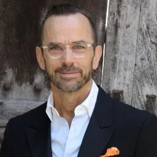 David Organisak