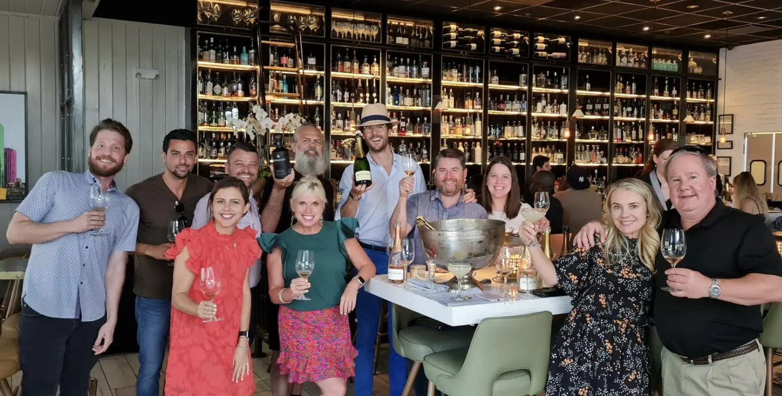 HappyHourHouston_1751Sea&Bar_Bareksten_BrunoPaillard