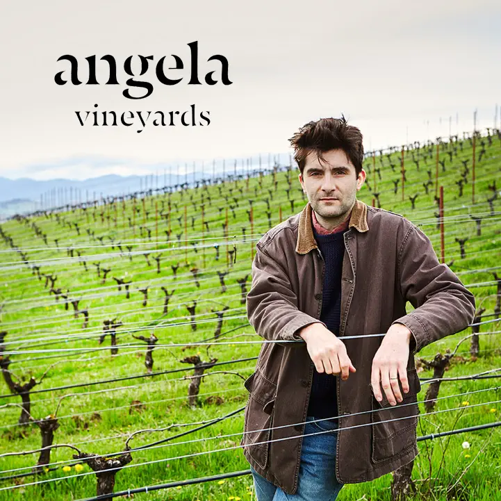 Angela_Vinyards_Alban_NBL