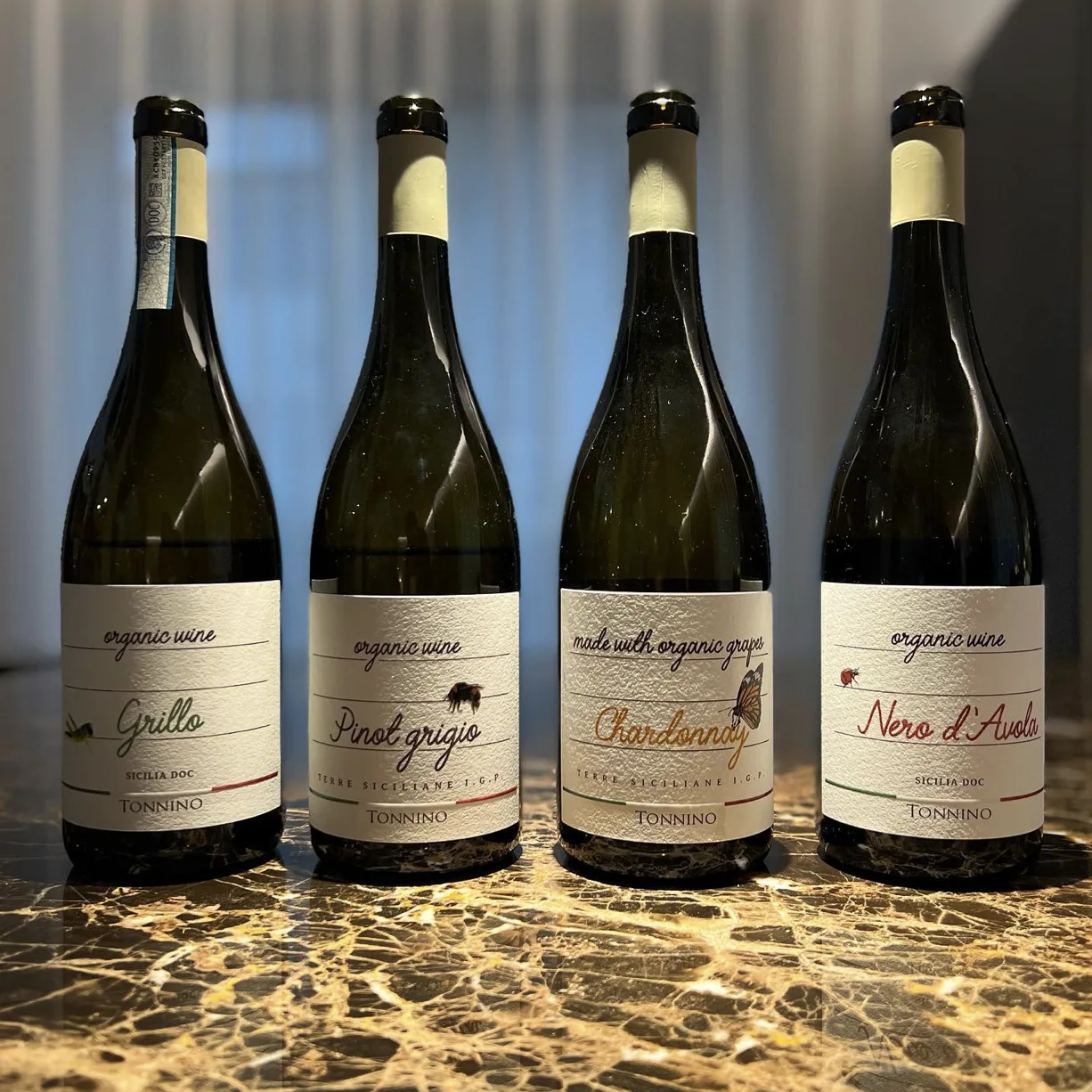Tonnino_Newsletter_Aug