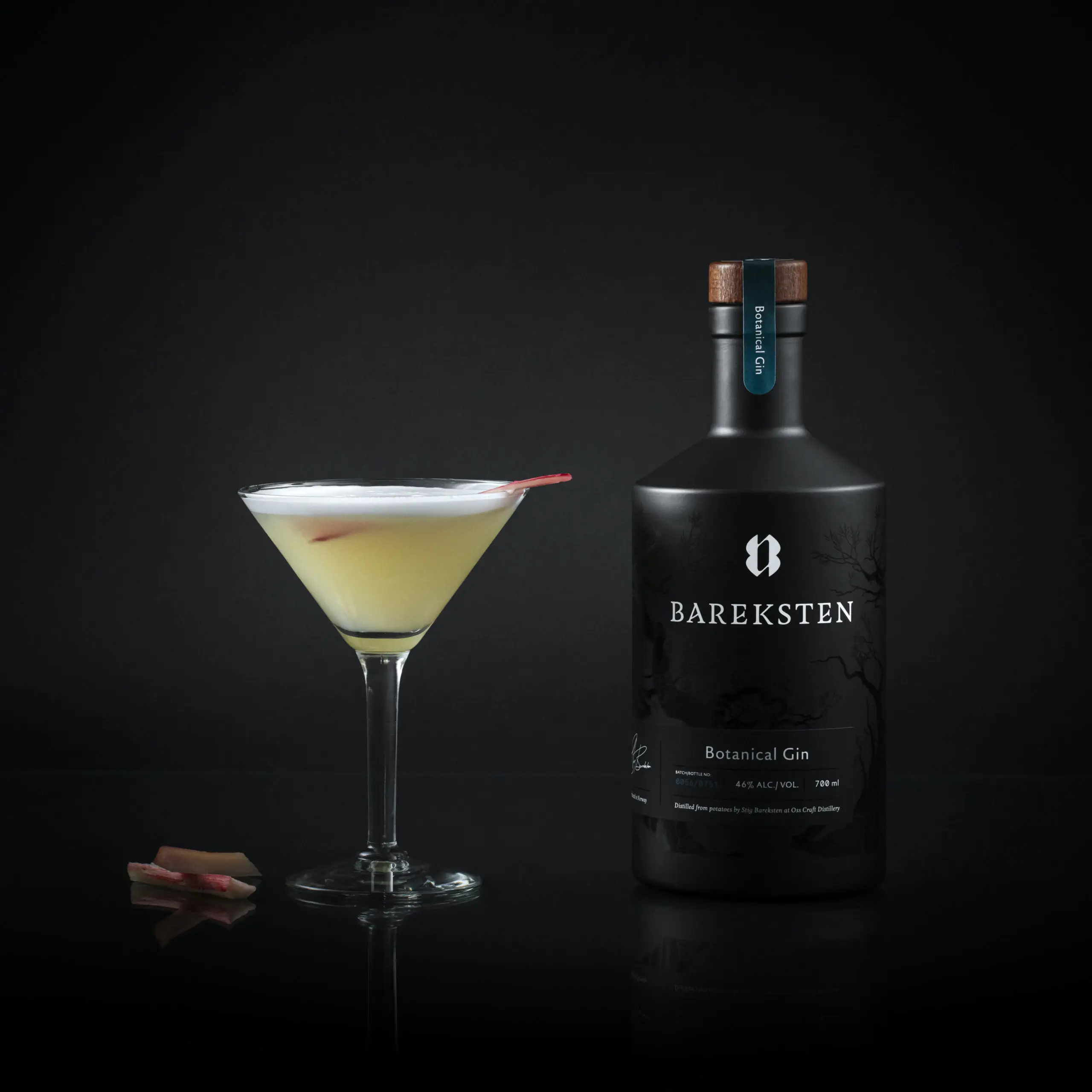 Bareksten_13_bottle