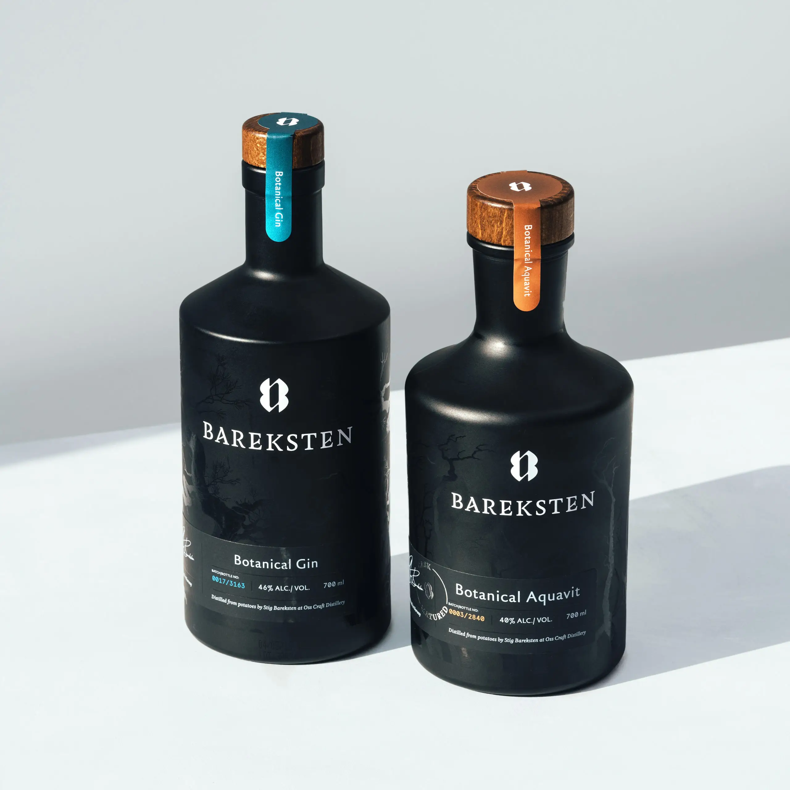 Bareksten_Blog_Bottles