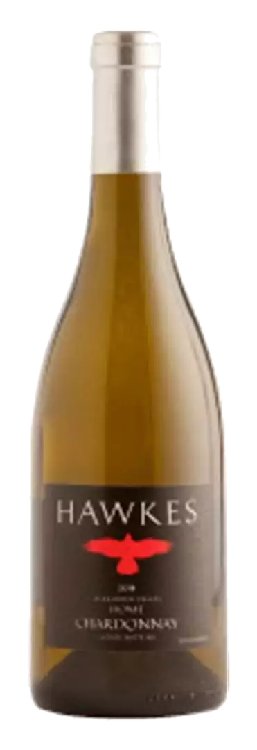 Hawkes - Chardonnay
