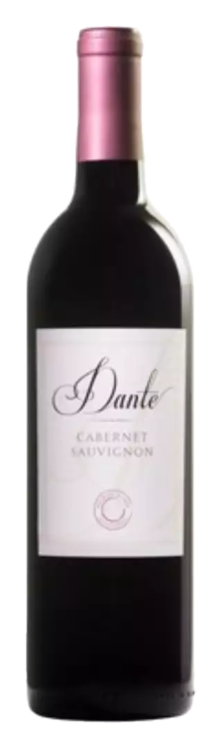 Dante - Reserve Cabernet