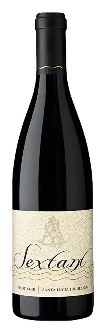 Sextant - Pinot Noir SLH