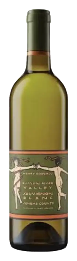 Merry Edwards - Sauvignon Blanc Russian River