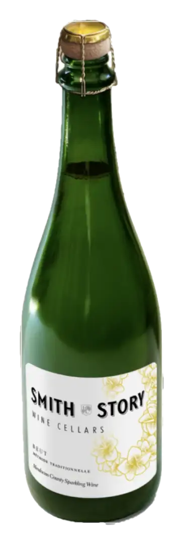 Smith Story - Sparkling