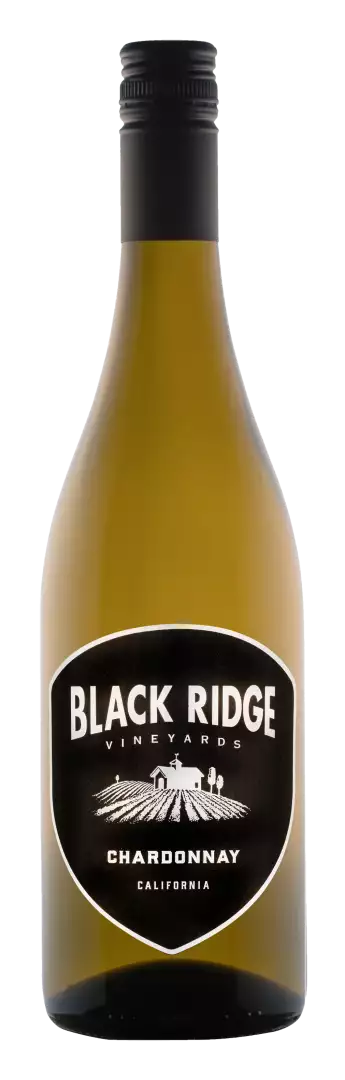 Black Ridge - Chardonnay