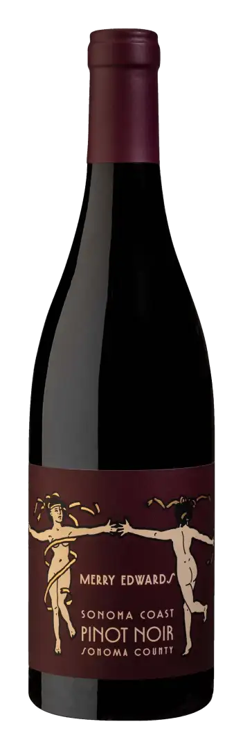 Merry Edwards - Pinot Noir Sonoma Coast