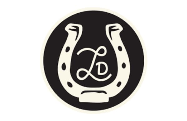 Landry Distillery - Landry Stakes Bourbon - Serendipity Wines