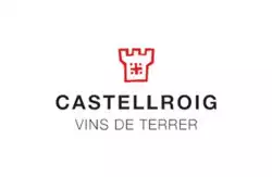 Castellroig - Brut Rosat Cava NV - Serendipity Wines